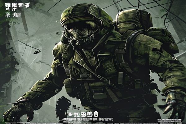 我的世界1 2 20 1